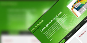 免费电话轰炸软件